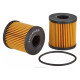 Oil filters RYCO oil filter R2663P | races-shop.com