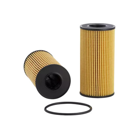 Oil filters RYCO oil filter R2660P | races-shop.com