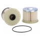 Direct fit RYCO fuel filter R2656P | races-shop.com