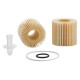 Oil filters RYCO oil filter R2648P | races-shop.com