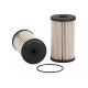 Direct fit RYCO fuel filter R2642P | races-shop.com