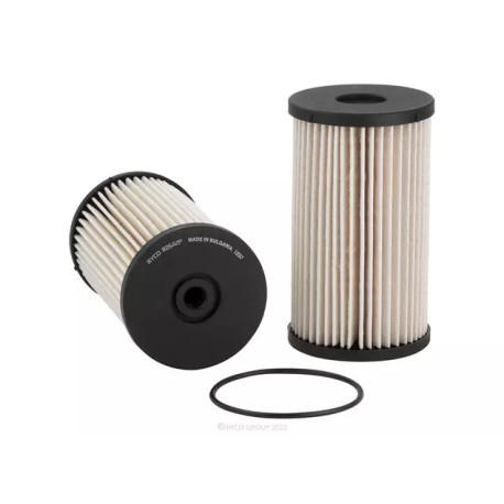 Direct fit RYCO fuel filter R2642P | races-shop.com