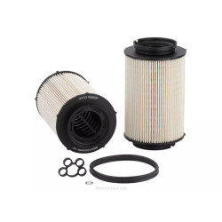 RYCO fuel filter R2622P