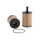 Oil filters RYCO oil filter R2615P | races-shop.com