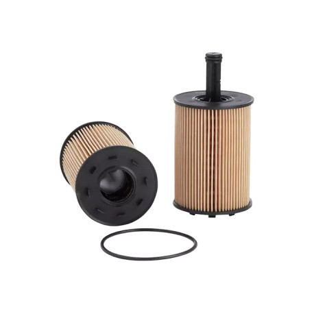Oil filters RYCO oil filter R2615P | races-shop.com