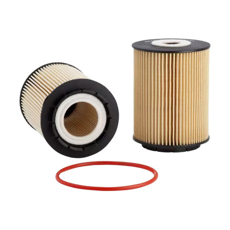 Oil filters RYCO oil filter R2613P | races-shop.com