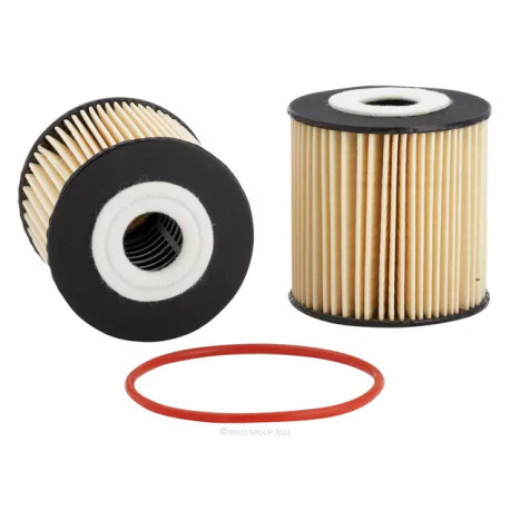Oil filters RYCO oil filter R2599P | races-shop.com