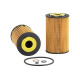 Oil filters RYCO oil filter R2597P | races-shop.com