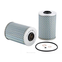 RYCO oil filter R2418P