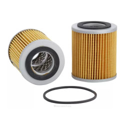 RYCO oil filter R2352P
