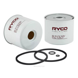 RYCO fuel water separator replacement element R2132P