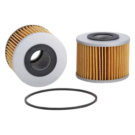 Oil filters RYCO oil filter R2070P | races-shop.com