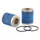 Direct fit RYCO fuel filter R2003P | races-shop.com