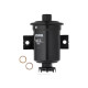 Direct fit RYCO fuel filter MF3 | races-shop.com