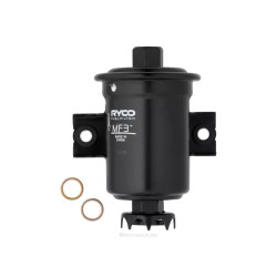 RYCO fuel filter MF3