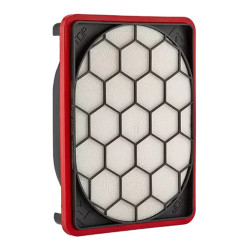 RYCO NanoCel air filter A5002R