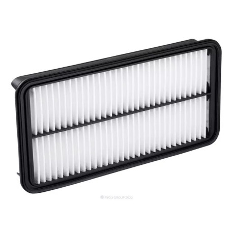 Replacement air filters for original airbox RYCO air filter A459 | races-shop.com