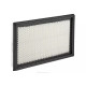 Replacement air filters for original airbox RYCO air filter A360 | races-shop.com
