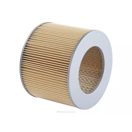 Replacement air filters for original airbox RYCO air filter A339 | races-shop.com