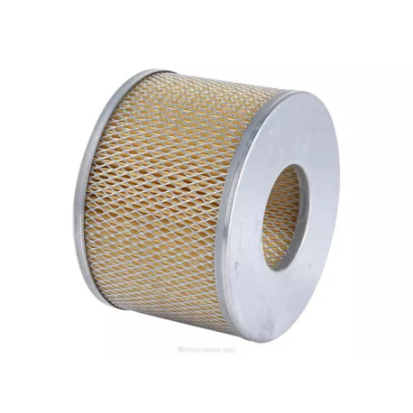 Replacement air filters for original airbox RYCO air filter A331 | races-shop.com