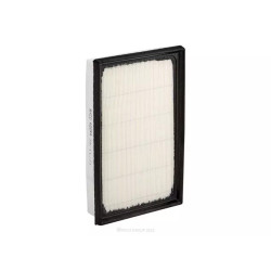 RYCO air filter A2044