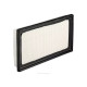 Replacement air filters for original airbox RYCO air filter A1976 | races-shop.com