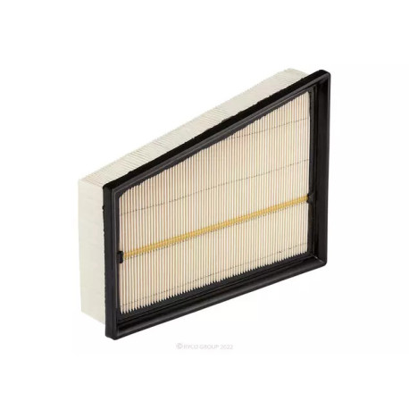 Replacement air filters for original airbox RYCO air filter A1974 | races-shop.com