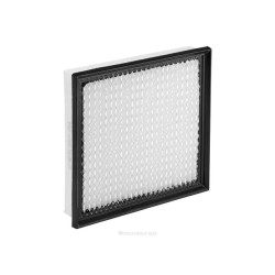 RYCO air filter A1973