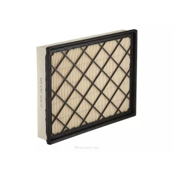 RYCO air filter A1957
