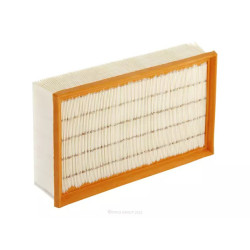 RYCO air filter A1858