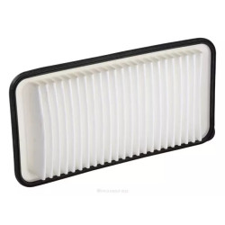RYCO air filter A1703