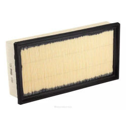 RYCO air filter A1565