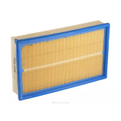RYCO air filter A1528
