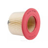 RYCO air filter A1492