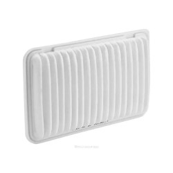 RYCO air filter A1491