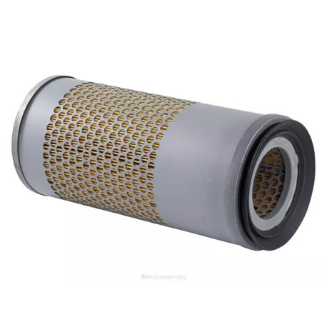 Replacement air filters for original airbox RYCO air filter A1484 | races-shop.com