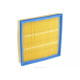 Replacement air filters for original airbox RYCO air filter A1480 | races-shop.com