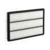 RYCO air filter A1449