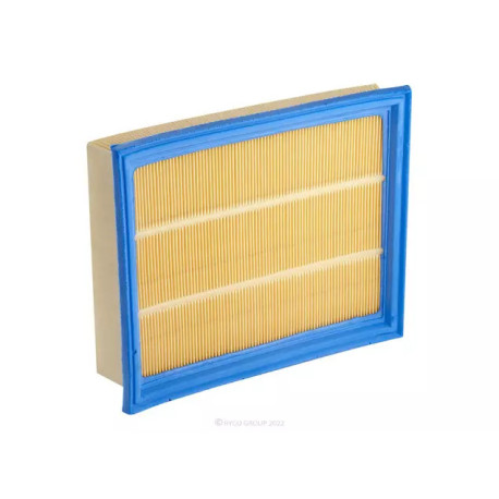 Replacement air filters for original airbox RYCO air filter A1414 | races-shop.com