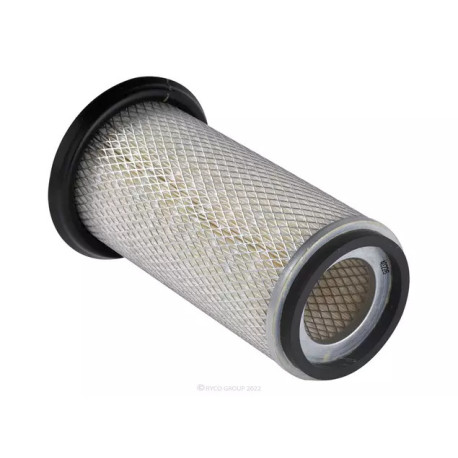 Replacement air filters for original airbox RYCO air filter A1385 | races-shop.com