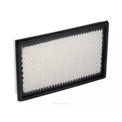 RYCO air filter A1384