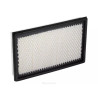 RYCO air filter A1384