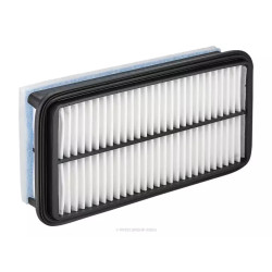 RYCO air filter A1351