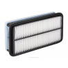 RYCO air filter A1351