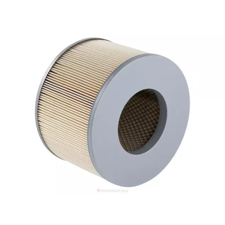 Replacement air filters for original airbox RYCO air filter A1350 | races-shop.com