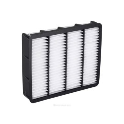 RYCO air filter A1297