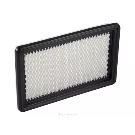 Replacement air filters for original airbox RYCO air filter A1289 | races-shop.com