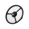 RYCO air filter A1240