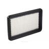 RYCO air filter A1206