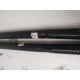 Outlet Silicone FLEX hose straight - 51mm (2,00"), price for 1m DAMAGED | races-shop.com